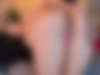 Marcela Davila's Live Sex Cam Show