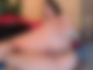 Marcela Davila's Live Sex Cam Show