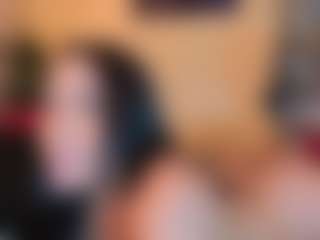 Marcela Davila's Live Sex Cam Show