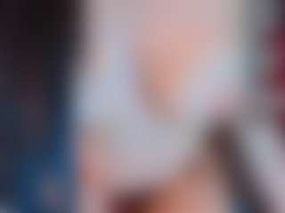 Marcela Davila's Live Sex Cam Show