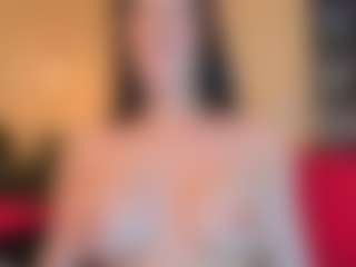 Marcela Davila's Live Sex Cam Show