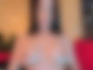 Marcela Davila's Live Sex Cam Show