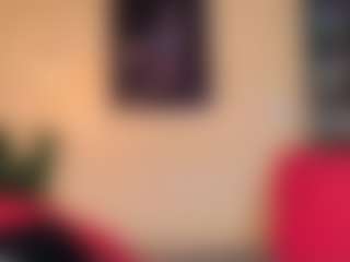 Live cam show with Marcela Davila - Spank on crypto-cams