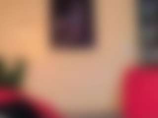 Marcela Davila's Live Sex Cam Show