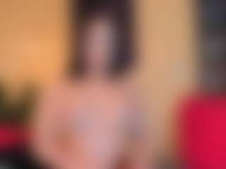 Live cam show with Marcela Davila - Spank on Streamer API