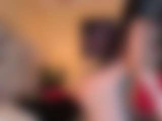 Marcela Davila's Live Sex Cam Show