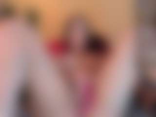 Marcela Davila's Live Sex Cam Show