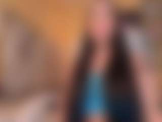 Live cam show with Marcela Davila - Asshole on Camiplay Live