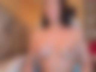 Marcela Davila's Live Sex Cam Show