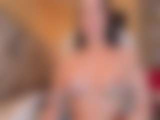 Marcela Davila's Live Sex Cam Show