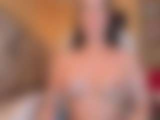 Marcela Davila's Live Sex Cam Show