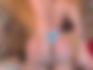 Marcela Davila's Live Sex Cam Show