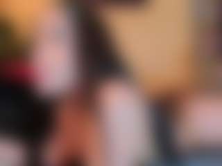 Marcela Davila's Live Sex Cam Show