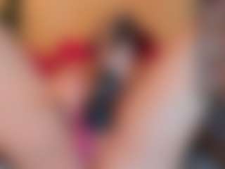 Marcela Davila's Live Sex Cam Show
