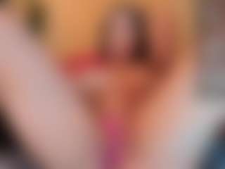 Marcela Davila's Live Sex Cam Show