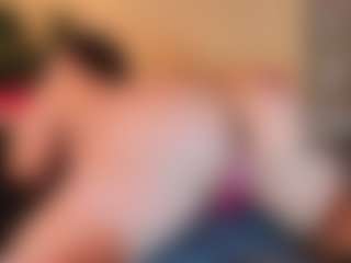 Marcela Davila's Live Sex Cam Show