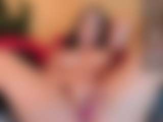 Marcela Davila's Live Sex Cam Show