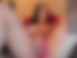 Marcela Davila's Live Sex Cam Show