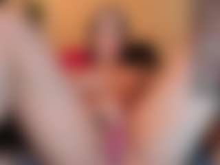Marcela Davila's Live Sex Cam Show