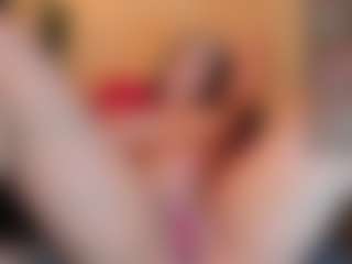 Marcela Davila's Live Sex Cam Show