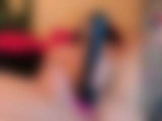 Live cam show with Marcela Davila - Spank on Milfs Live