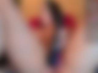 Marcela Davila's Live Sex Cam Show