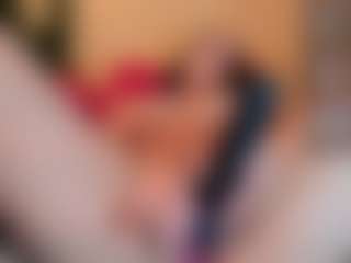 Marcela Davila's Live Sex Cam Show