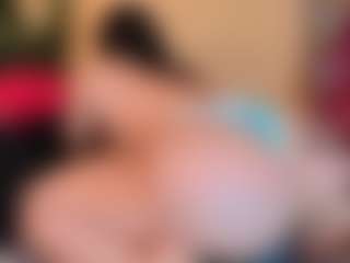 Marcela Davila's Live Sex Cam Show