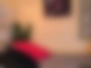 Live cam show with Marcela Davila - Shaved Pussy on Taboo Cams XXX