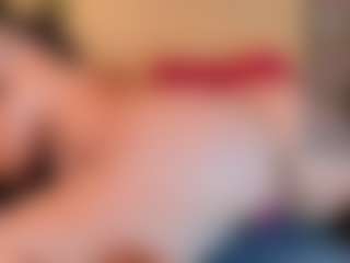 Marcela Davila's Live Sex Cam Show