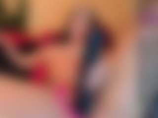 Marcela Davila's Live Sex Cam Show