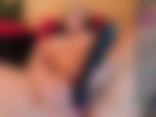Marcela Davila's Live Sex Cam Show