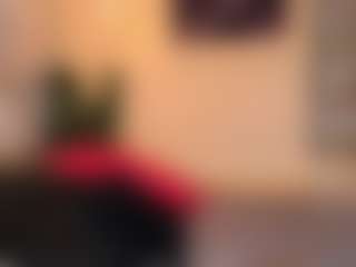 Marcela Davila's Live Sex Cam Show