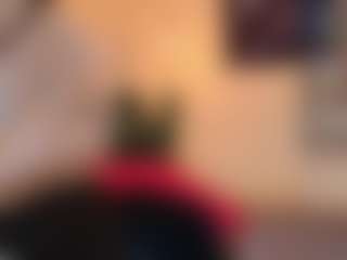 Marcela Davila's Live Sex Cam Show