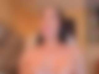 Marcela Davila's Live Sex Cam Show