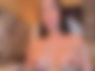 Marcela Davila's Live Sex Cam Show