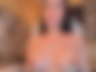 Marcela Davila's Live Sex Cam Show