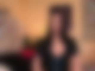Marcela Davila's Live Sex Cam Show