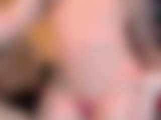 Marcela Davila's Live Sex Cam Show