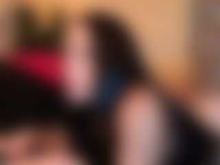 Marcela Davila's Live Sex Cam Show