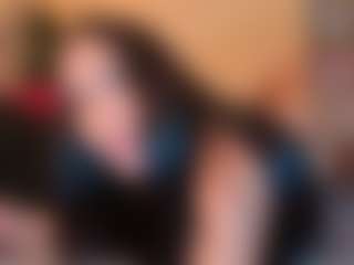 Marcela Davila's Live Sex Cam Show