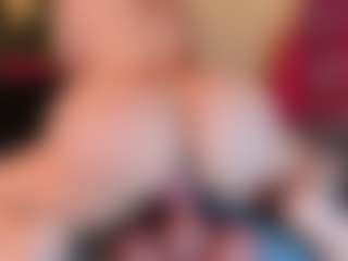 Marcela Davila's Live Sex Cam Show