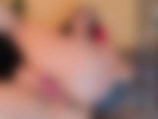 Marcela Davila's Live Sex Cam Show
