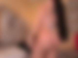 Live cam show with Marcela Davila - Fetish on camwithhim.com