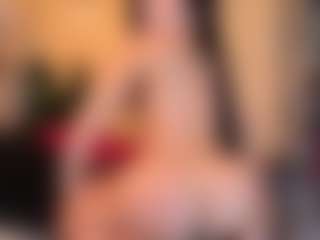Marcela Davila's Live Sex Cam Show