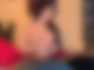Marcela Davila's Live Sex Cam Show