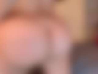 Live cam show with Marcela Davila - Fetish on Fling VIP Chat