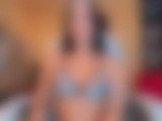 Marcela Davila's Live Sex Cam Show