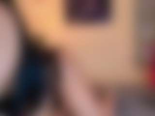 Marcela Davila's Live Sex Cam Show