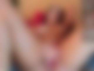 Marcela Davila's Live Sex Cam Show